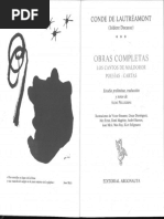 Goss Weiler | PDF