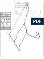 Fiche25 Aep24-1vep1