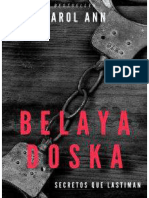 Belaya Doska 2 (Ann)