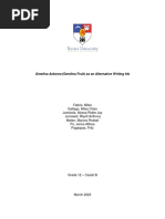 PDF Document