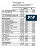 RAB PTSP Fix Paling Akhir