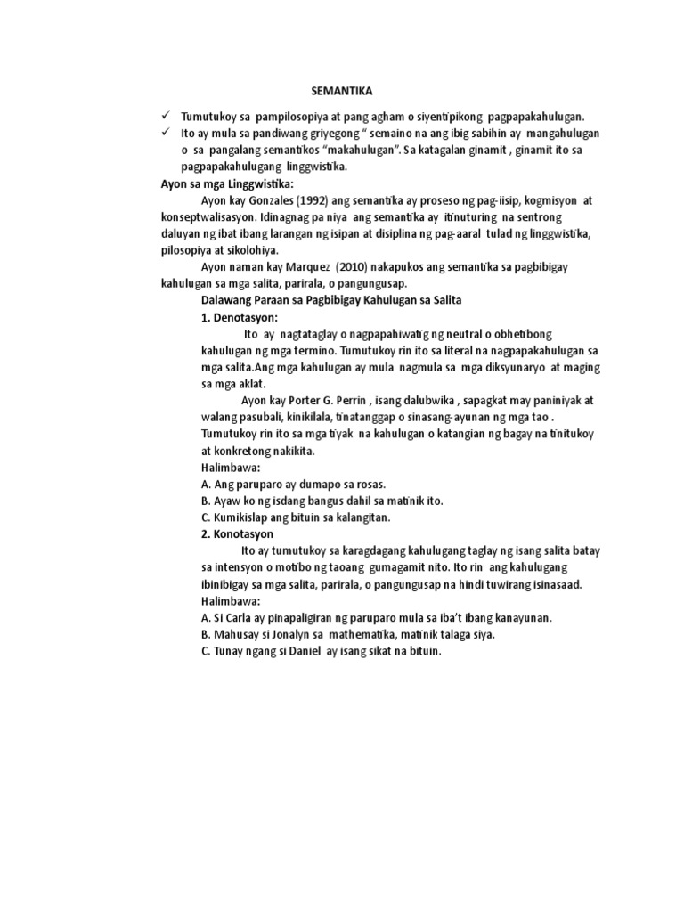 Local Media3940961007077262287 | PDF
