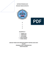 LP Sirosis Hepatitis Ril