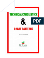 Iq Trader Candlestick Book