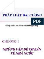 Bai Giang SV