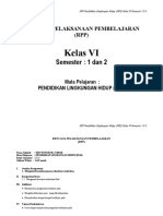 RPP PLH 6