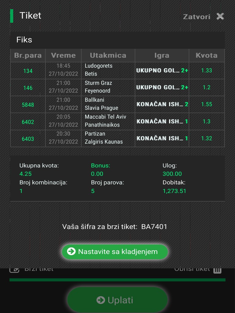 httpswww-pinnbet-rsprematchsearchresults-pdf