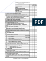 00relacion Documentos para Liquidadcion Ctos