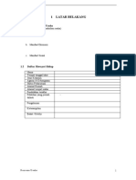 Bin - Perencanaan Usaha - Scale Up - Tugas 1