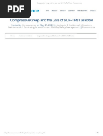 AFTO Form 781 Handbook Guide | PDF | United States Air Force | Aviation