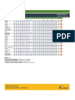 HTTPSWWW - Volanbusz.hufilespublichelyi menetrendekeger2helyjavEgerhelyi-11,11I PDF