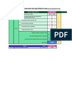 3.2.2 Kelab&Persatuan Kelab Kebudayaan