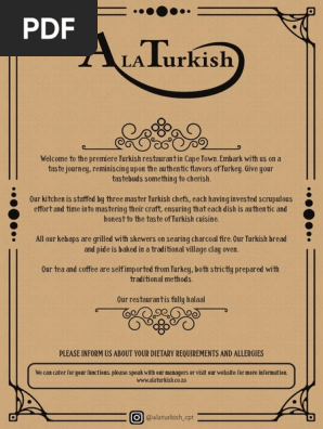 ALA-TURKISH-MENU