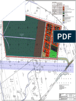 04 - Reglementari Urbanistice - Parc Fotovoltaic