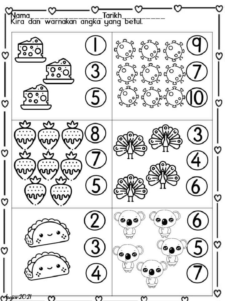 WARNAKAN | PDF