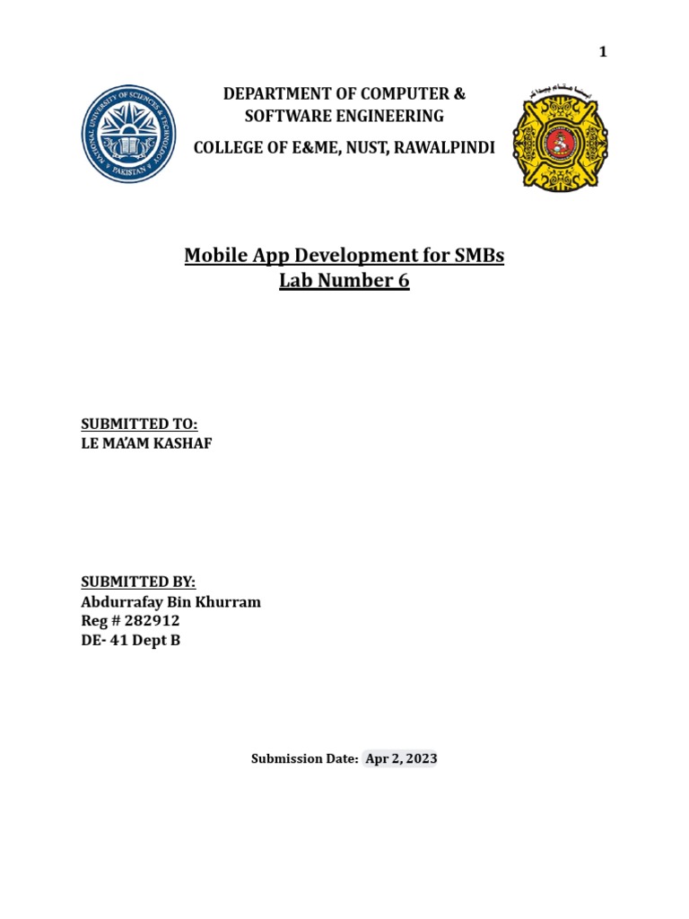 Mobile App Image Functionality Guide | PDF | Icon (Computing) | Systems ...