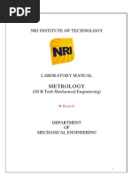 Download Metro Logy by Savant SN65216885 doc pdf