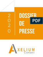 Dossier de Presse Axelium 2020 Compressé 1