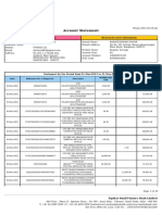 NiyoX-Statementl-01Mar23 To 31may23 Ep1ct3m8