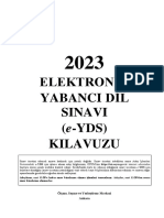 Kila Vu Z 18052023