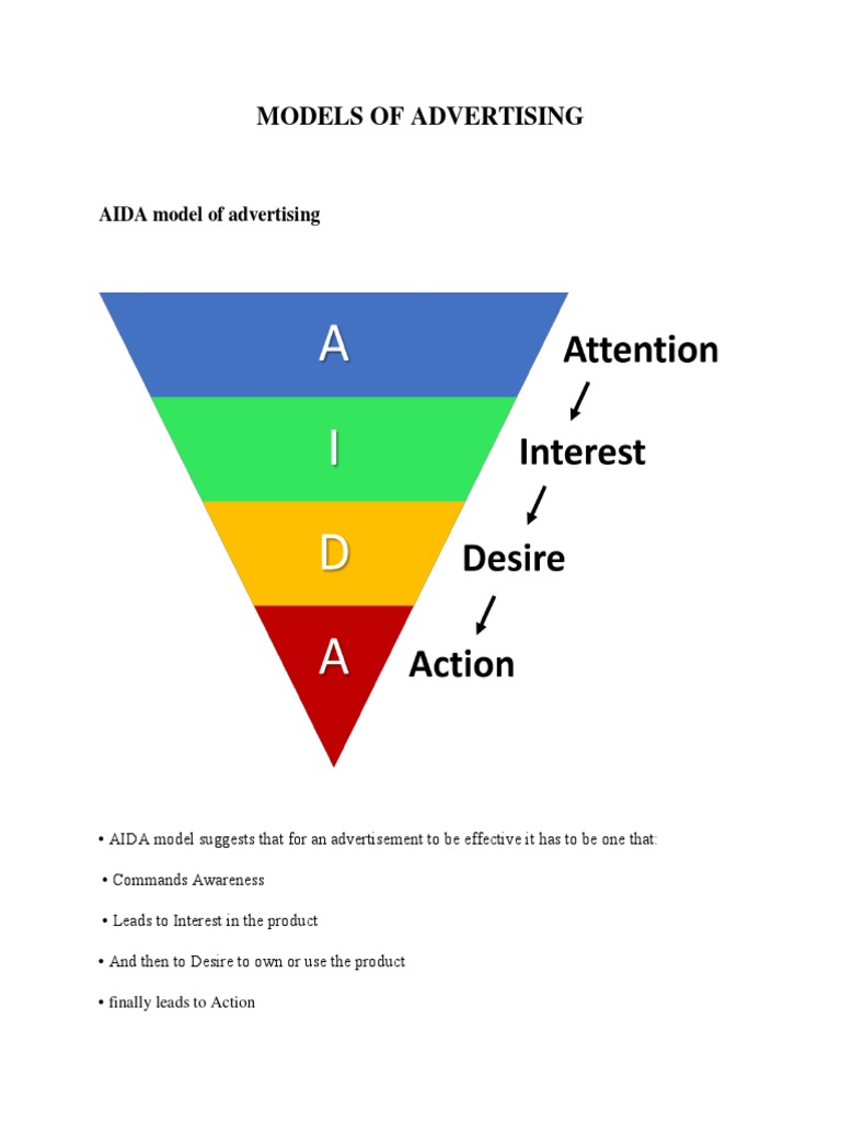 Diverse models in advertising campaigns