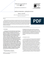 Industrial Catalytic Processes-Phenol Production - En.pt