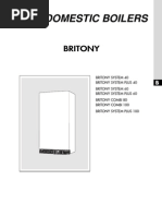 Download Combi 80 by donsmallman2643 SN6521730 doc pdf