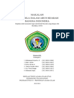 Kelompok 1 Makalah Pancasila-Wps Office