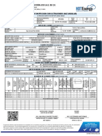 03 - Ndt-Rp-Uta-418-2022 - Cirsa Digital - Estructura para Coque - 025846