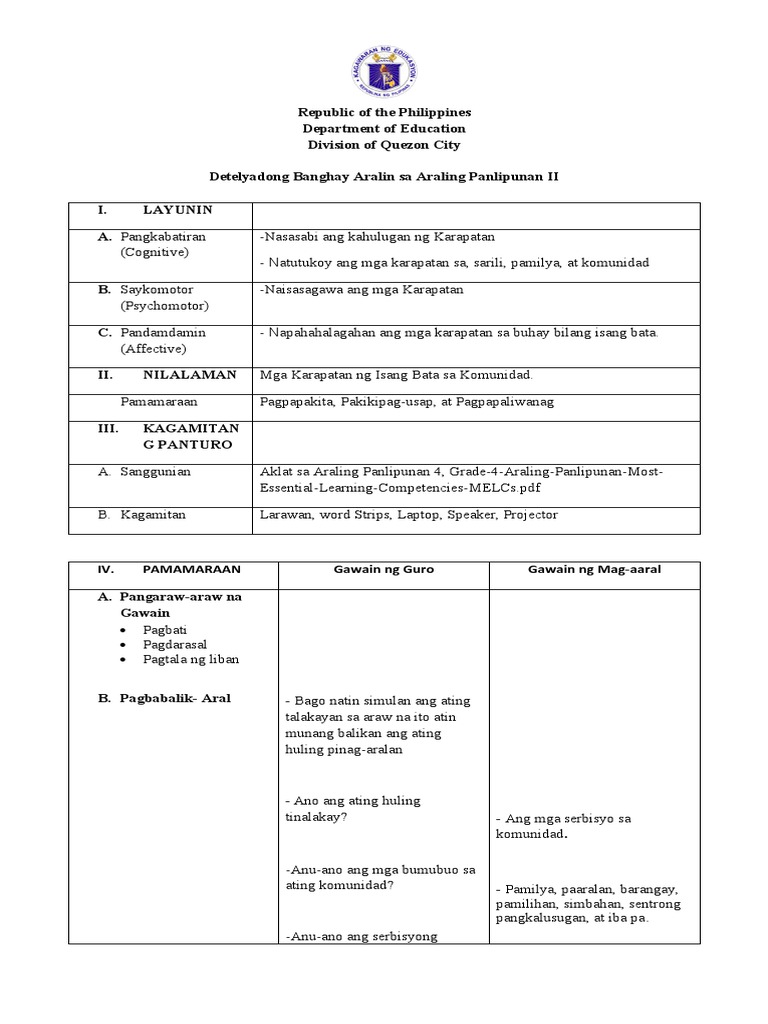 detailed-lesson-plan-grade-2-pdf