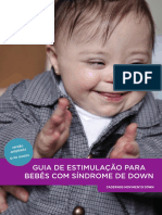 Guia_Estimulação_para_bebes_com_Sindrome_de_Down_0_a_12_meses