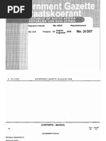 SIAS Policy 2014 Overview | PDF | Educational Assessment | Inclusion ...