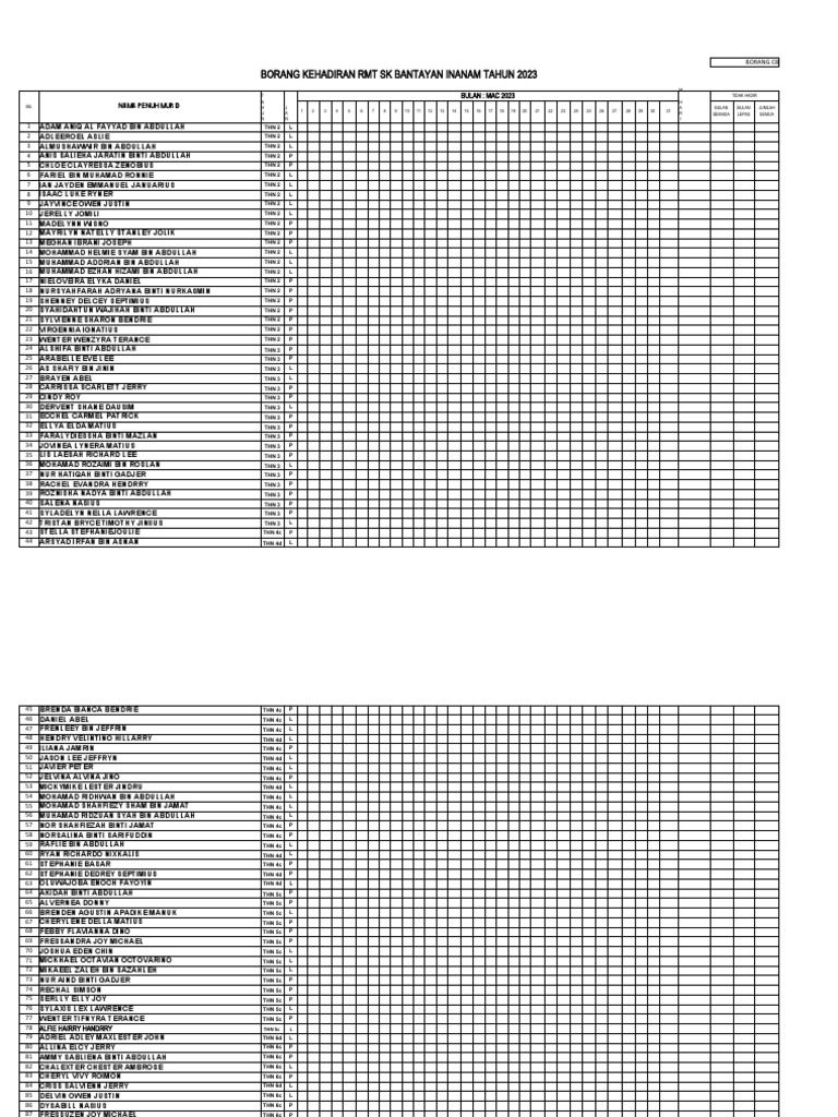 rmt-mac-2023-pdf