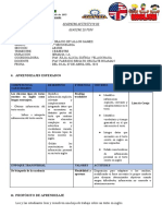 Learning Activity N°2 - Segundo Abcde - Eda 1