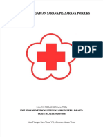 PDF Proposal Pengajuan Sarana 1 Compress