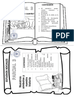 Carátula Tercer Parcial PDF