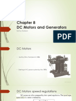 Lecture 4-7.pdf DC Motors Chapter