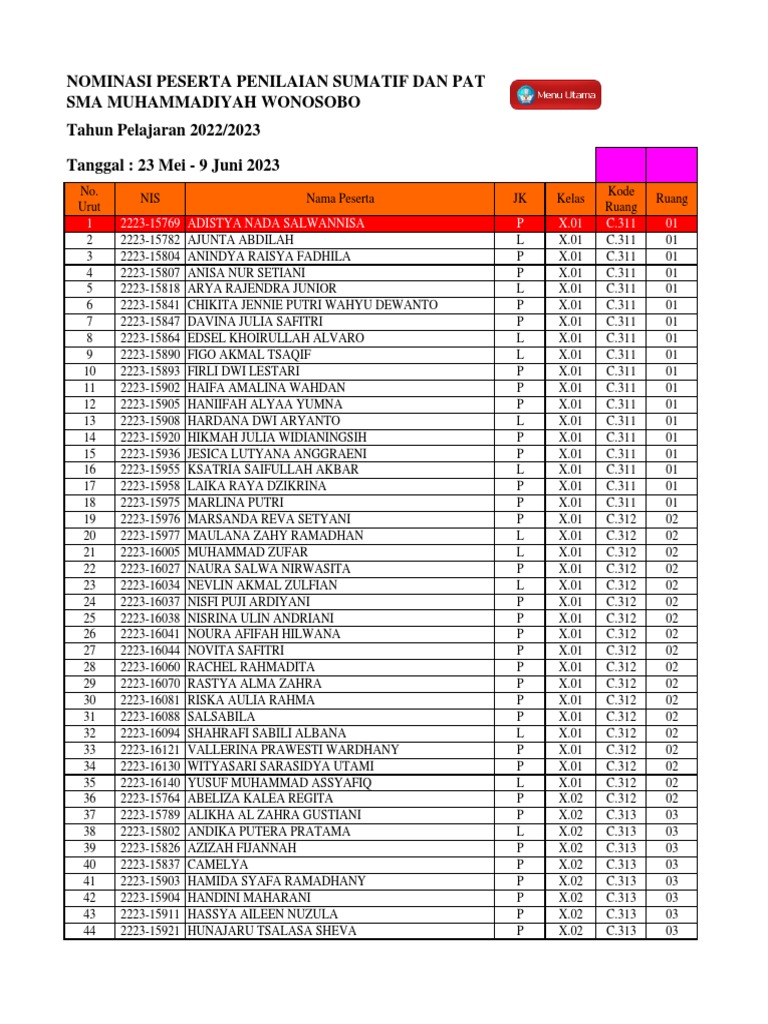 Kingiseppdagi samimiy xizmatlar