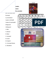 tabelul_periodic_al_elementelorsceneta_chimica_stiintificoumoristica_dedicata_anului_2019anul_international_al_tabelului_periodic_al_elementelor