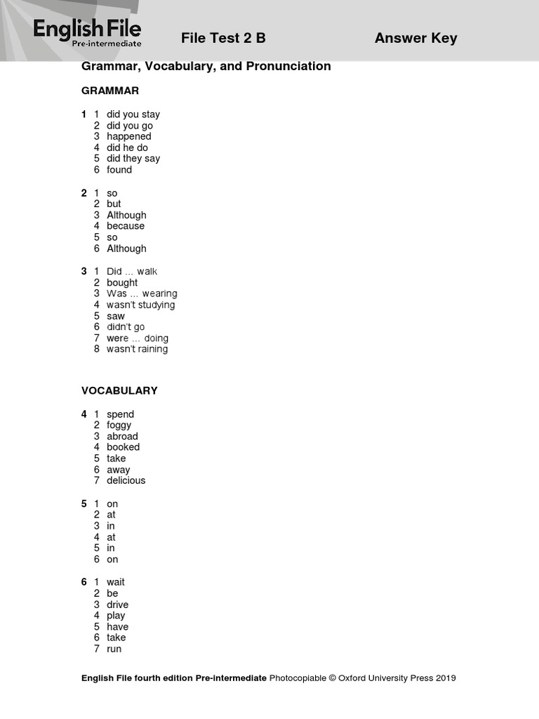 Ef4e Preint Filetest 02b Ak Pdf