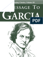 Download Message to Garcia PDF eBook by MartynGreen SN65218198 doc pdf