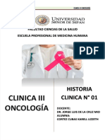PDF Historia Clinica Compress