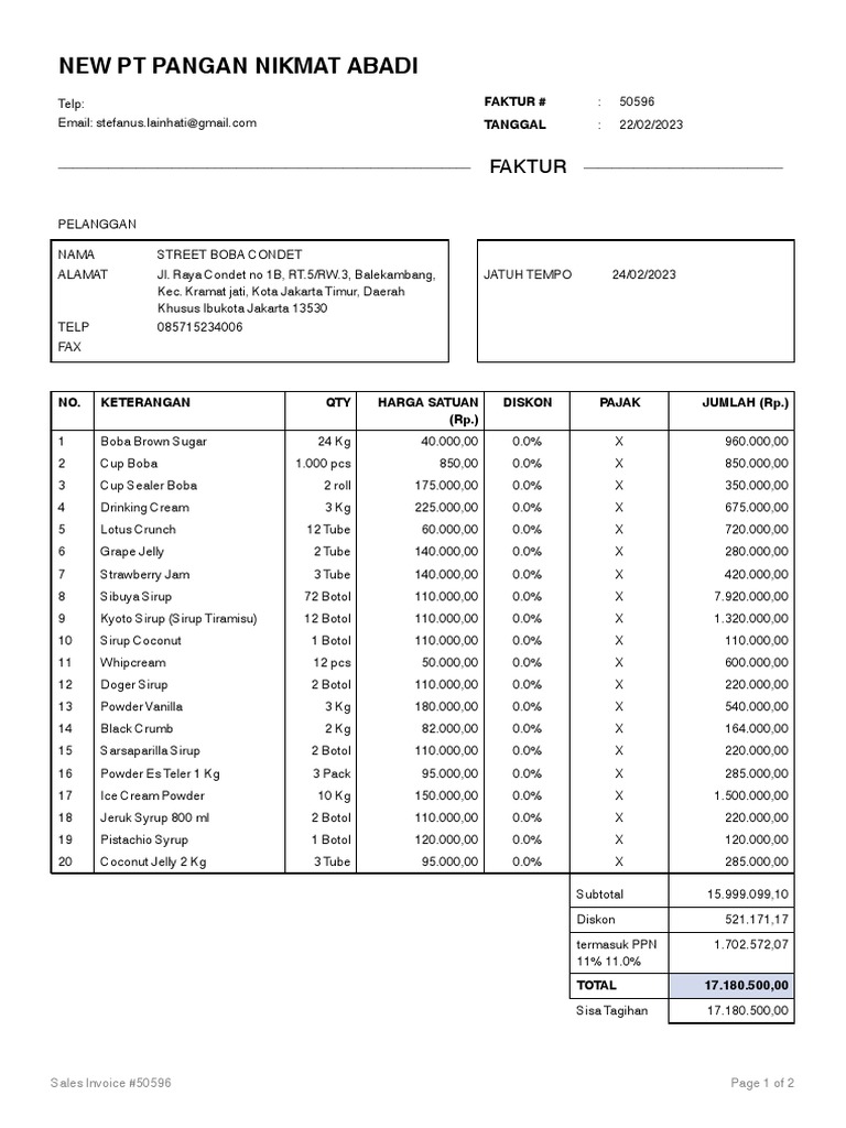 Httpsmy - Jurnal.idemail Previewstransaction PDF - Pdfid ...