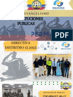 INFORME 02 Junio - Compressed