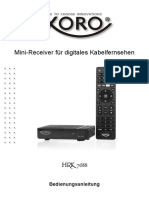 Handbuch_XORO_de_HRK7688