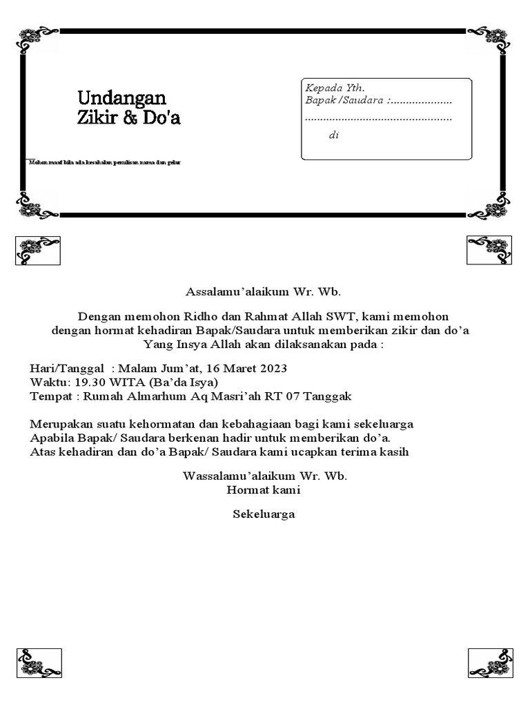 Issiq sexy oqituvchilar