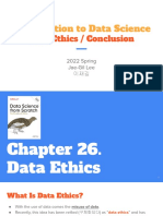 15-2. Data Ethics