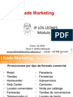 Trade Marketing Modulo 3 - PPTX 3