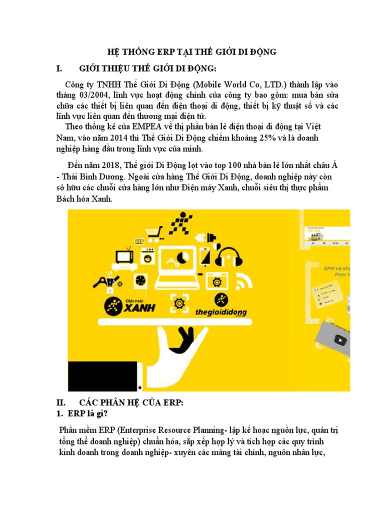 h-th-ng-erp-t-i-th-gi-i-di-ng-pdf