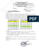 Ralat Info Ortu Durasi PBM Puasa 2023 N